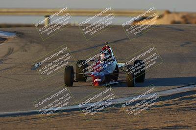 media/Nov-16-2024-CalClub SCCA (Sat) [[641f3b2761]]/Group 5/Race (Outside Grapevine)/